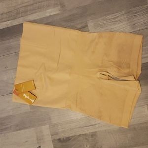 Werena Shapewear
